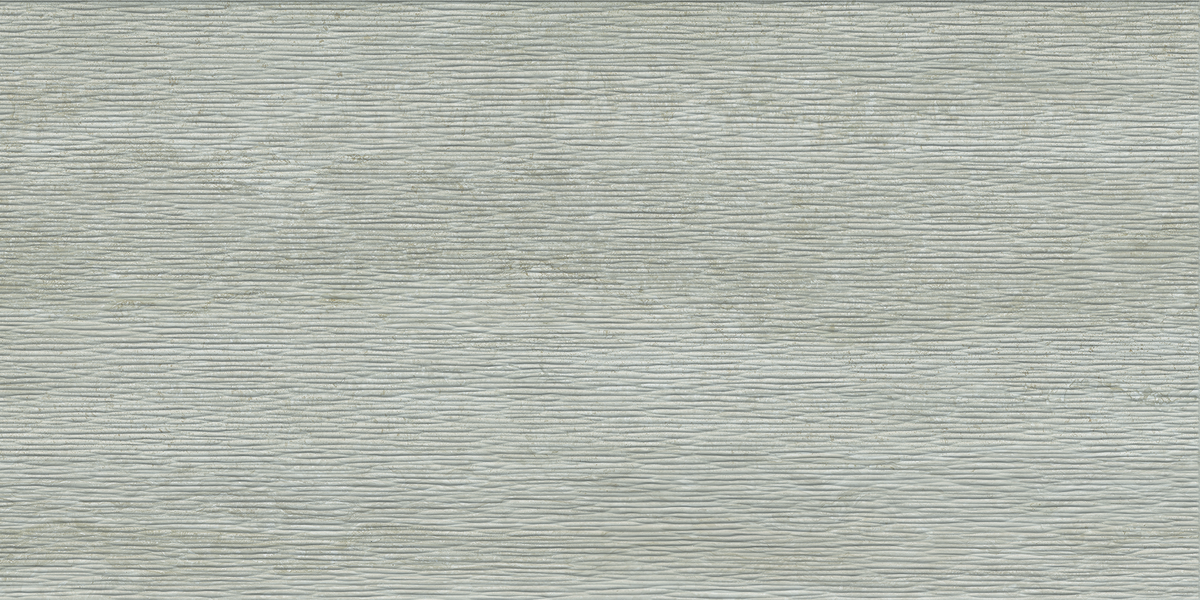 P.E. TOSCANA GROOVE IVORY MT 60X120CM RECT. - KTL SPAIN - 0 M2