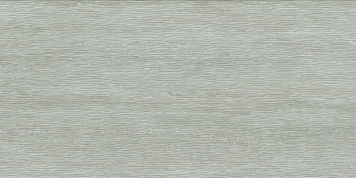 P.E. TOSCANA GROOVE IVORY MT 60X120CM RECT. - KTL SPAIN - 0 M2