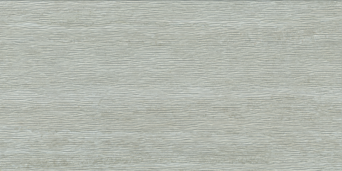 P.E. TOSCANA GROOVE IVORY MT 60X120CM RECT. - KTL SPAIN - 0 M2