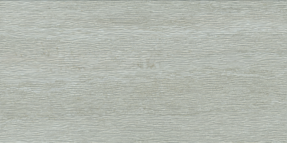 P.E. TOSCANA GROOVE IVORY MT 60X120CM RECT. - KTL SPAIN - 0 M2