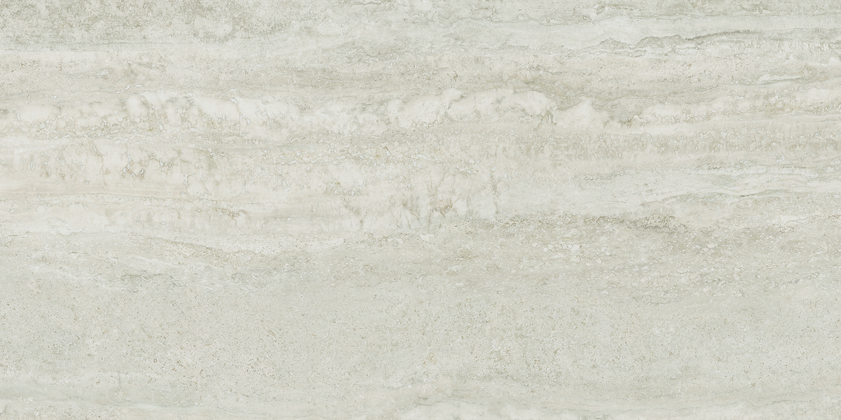 P.E. TOSCANA IVORY MT 60X120CM RECT. (10MM) - KTL SPAIN - 1212 M2