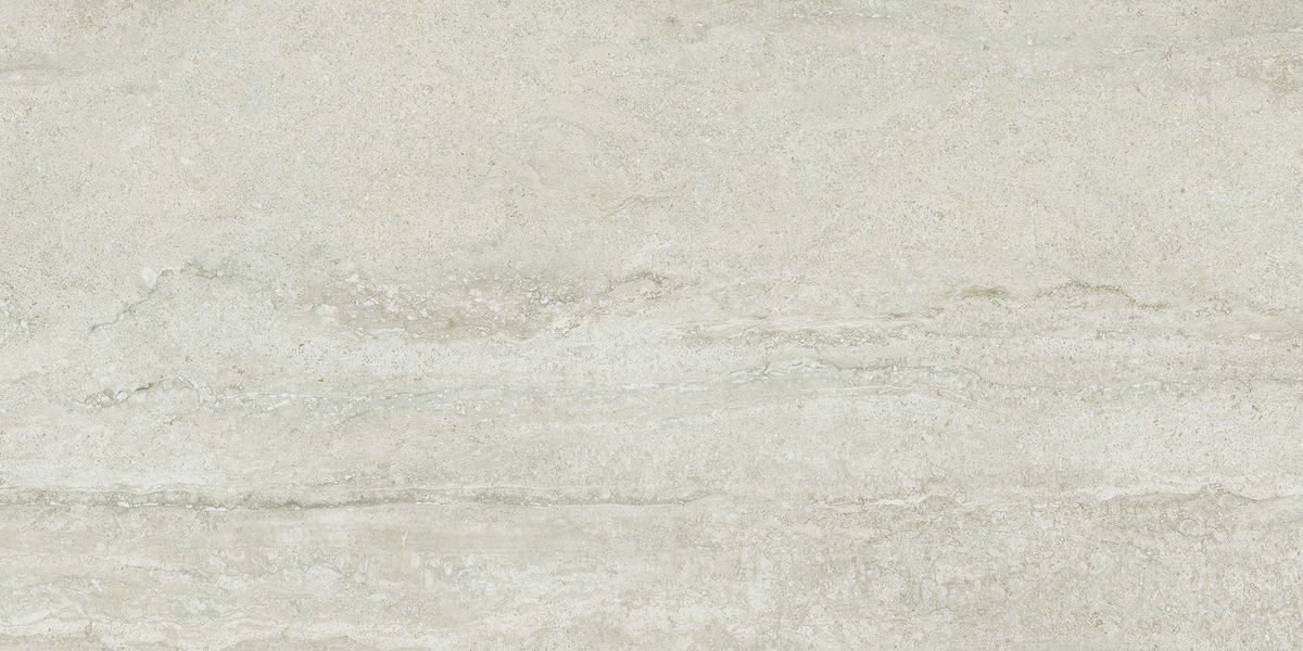 P.E. TOSCANA IVORY MT 60X120CM RECT. (10MM) - KTL SPAIN - 1212 M2