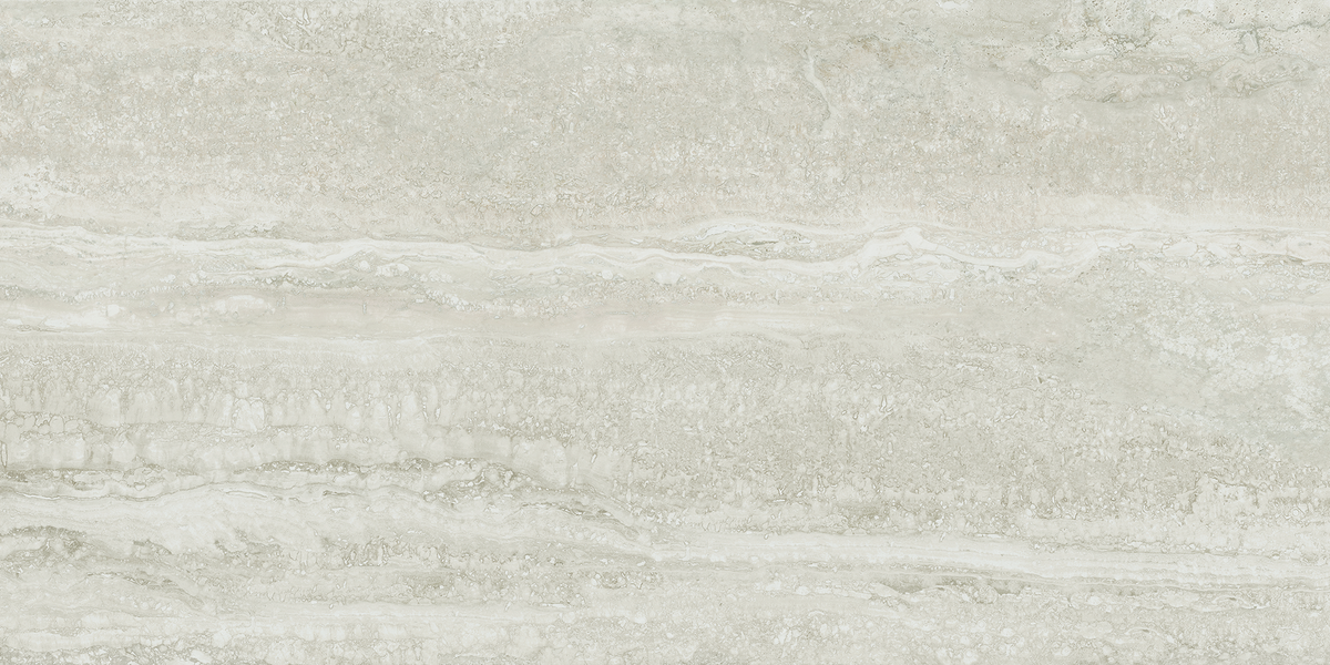 P.E. TOSCANA IVORY MT 60X120CM RECT. (10MM) - KTL SPAIN - 1212 M2