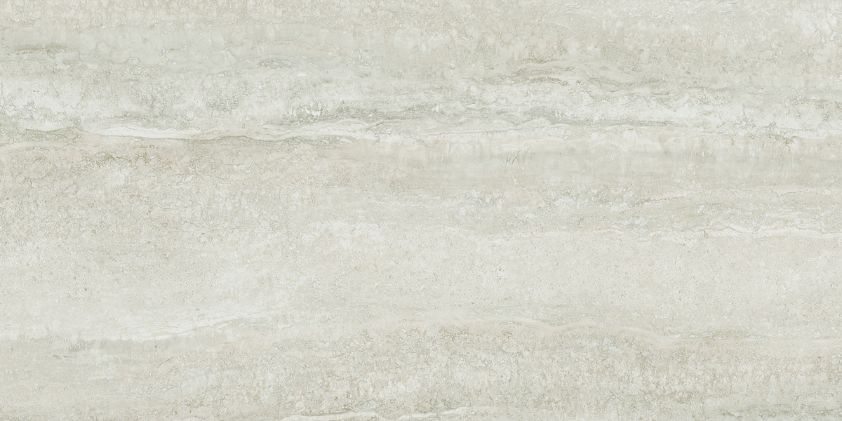 P.E. TOSCANA IVORY MT 60X120CM RECT. (10MM) - KTL SPAIN - 1212 M2