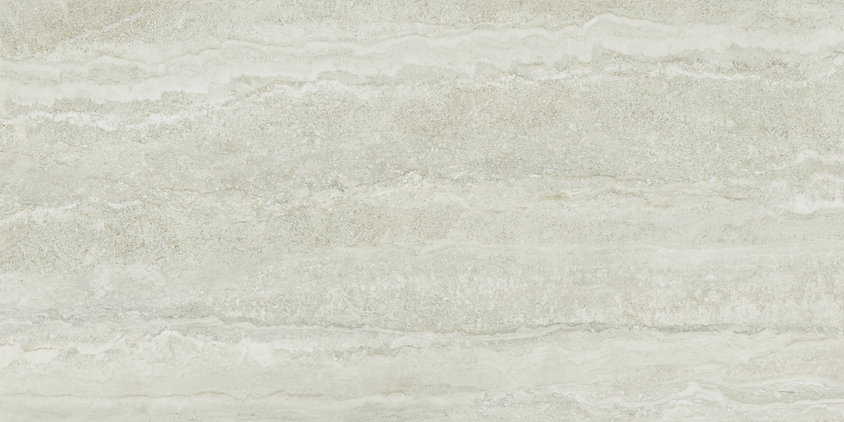 P.E. TOSCANA IVORY MT 60X120CM RECT. (10MM) - KTL SPAIN - 1212 M2