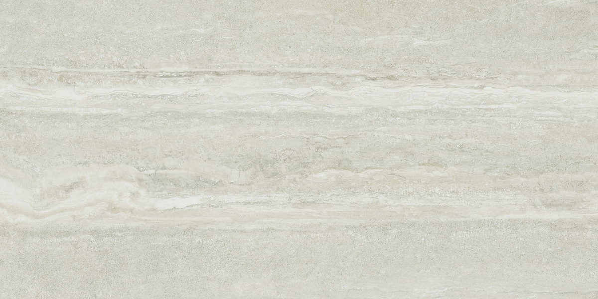 P.E. TOSCANA IVORY MT 60X120CM RECT. (10MM) - KTL SPAIN - 1212 M2
