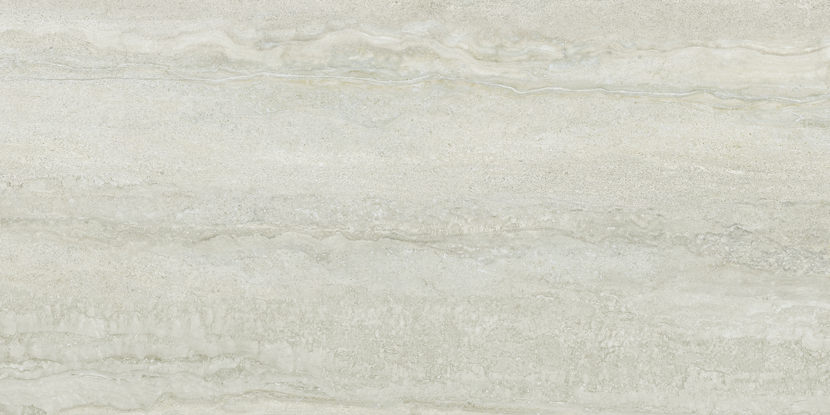 P.E. TOSCANA IVORY MT 60X120CM RECT. (10MM) - KTL SPAIN - 1212 M2