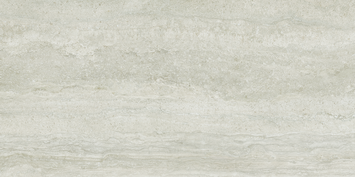 P.E. TOSCANA IVORY MT 60X120CM RECT. (10MM) - KTL SPAIN - 1212 M2