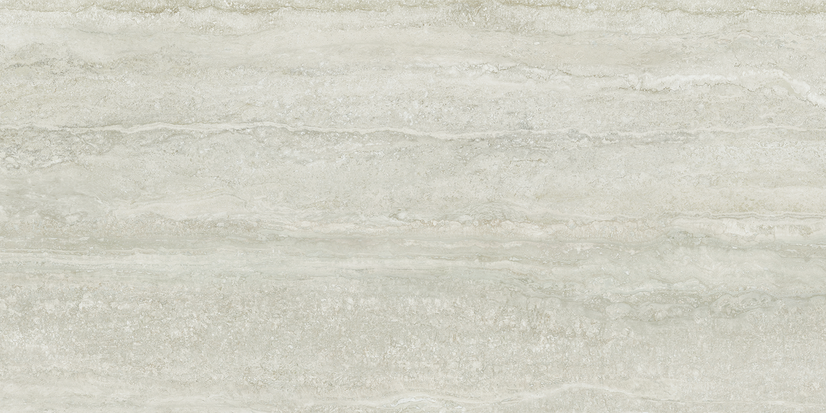 P.E. TOSCANA IVORY MT 60X120CM RECT. (10MM) - KTL SPAIN - 1212 M2