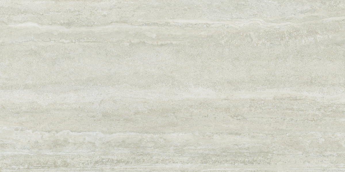 P.E. TOSCANA IVORY MT 60X120CM RECT. (10MM) - KTL SPAIN - 1212 M2
