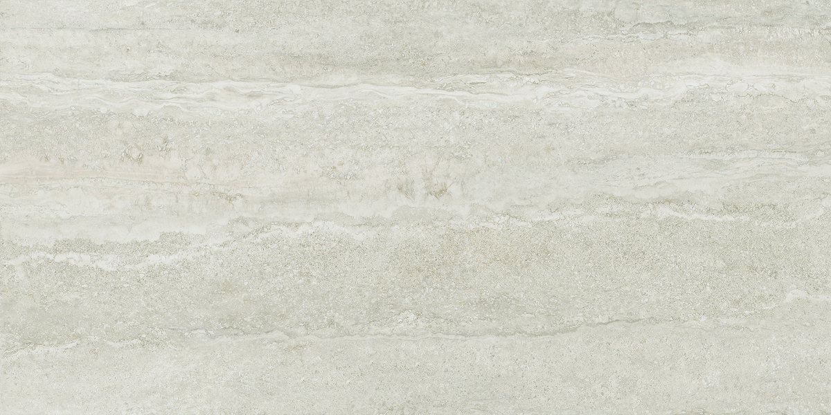 P.E. TOSCANA IVORY MT 60X120CM RECT. (10MM) - KTL SPAIN - 1212 M2