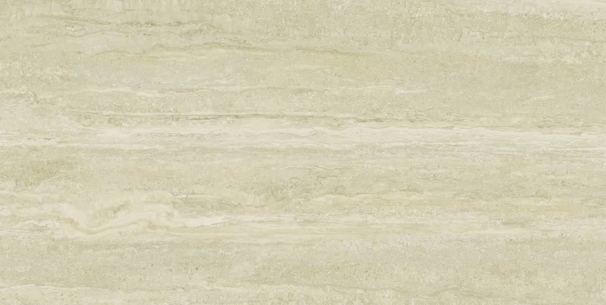 P.E. TOSCANA NATURAL MT 75X150 RECT. - KTL SPAIN - 7 M2