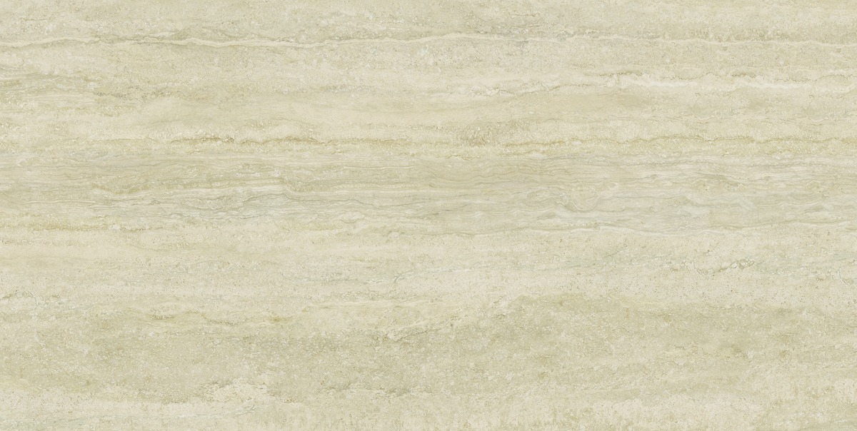 P.E. TOSCANA NATURAL MT 75X150 RECT. - KTL SPAIN - 7 M2