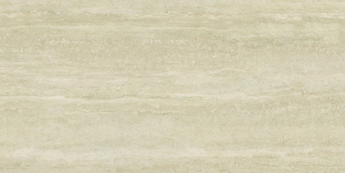 P.E. TOSCANA NATURAL MT 75X150 RECT. - KTL SPAIN - 7 M2