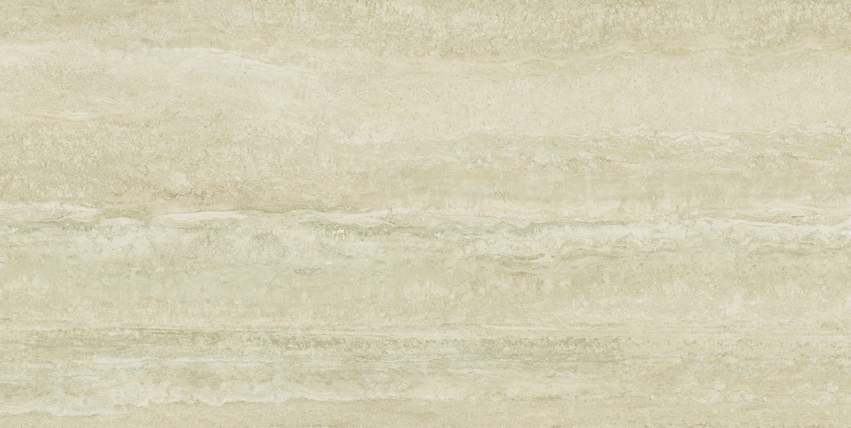P.E. TOSCANA NATURAL MT 75X150 RECT. - KTL SPAIN - 7 M2