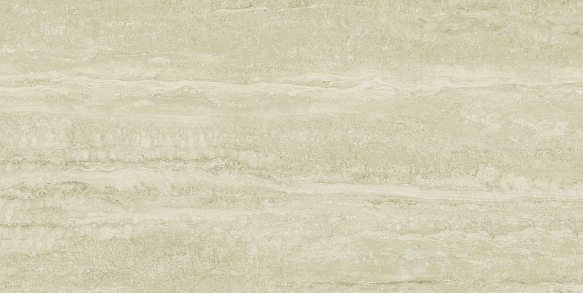 P.E. TOSCANA NATURAL MT 75X150 RECT. - KTL SPAIN - 7 M2