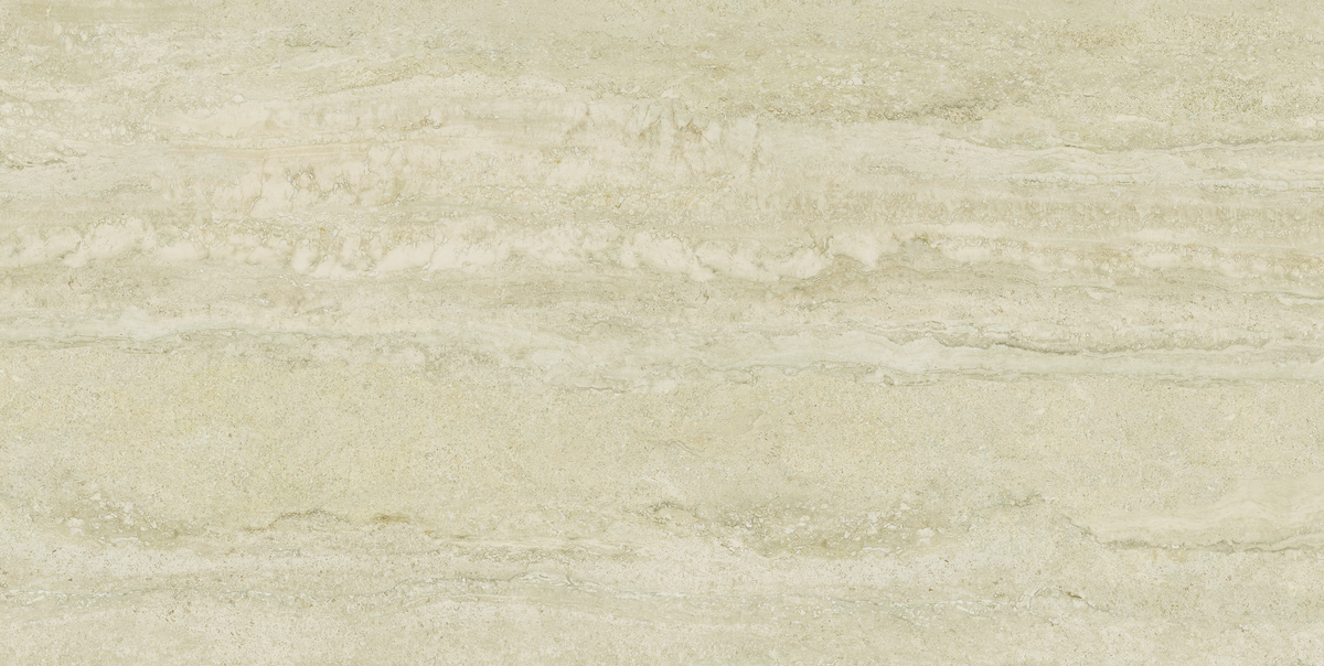 P.E. TOSCANA NATURAL MT 75X150 RECT. - KTL SPAIN - 7 M2