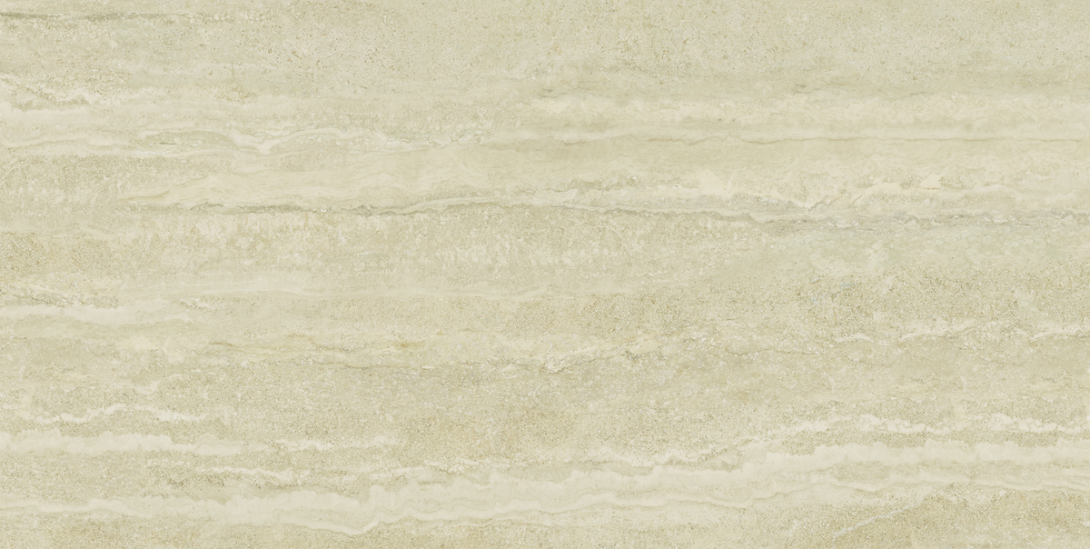 P.E. TOSCANA NATURAL MT 75X150 RECT. - KTL SPAIN - 7 M2