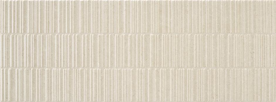 P.B. LINES LEIRIA NATURAL SAT RECT. PORCELAIN 33.3X90 - KTL SPAIN - 43 M2
