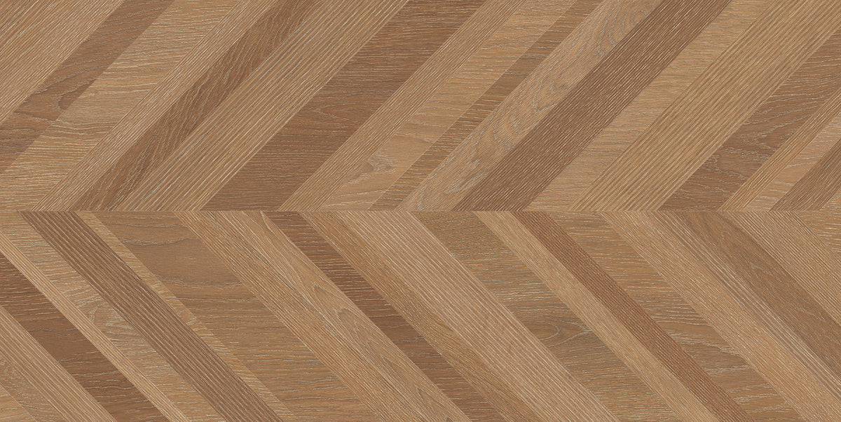 P.E. S-TECH UPPLAND NATURAL MT RECT. PORCELAIN 60X120CM - KTL SPAIN - 7 M2