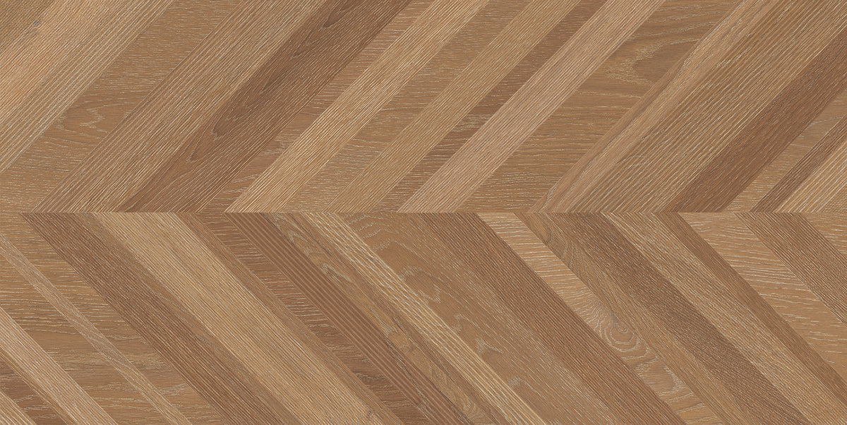 P.E. S-TECH UPPLAND NATURAL MT RECT. PORCELAIN 60X120CM - KTL SPAIN - 7 M2