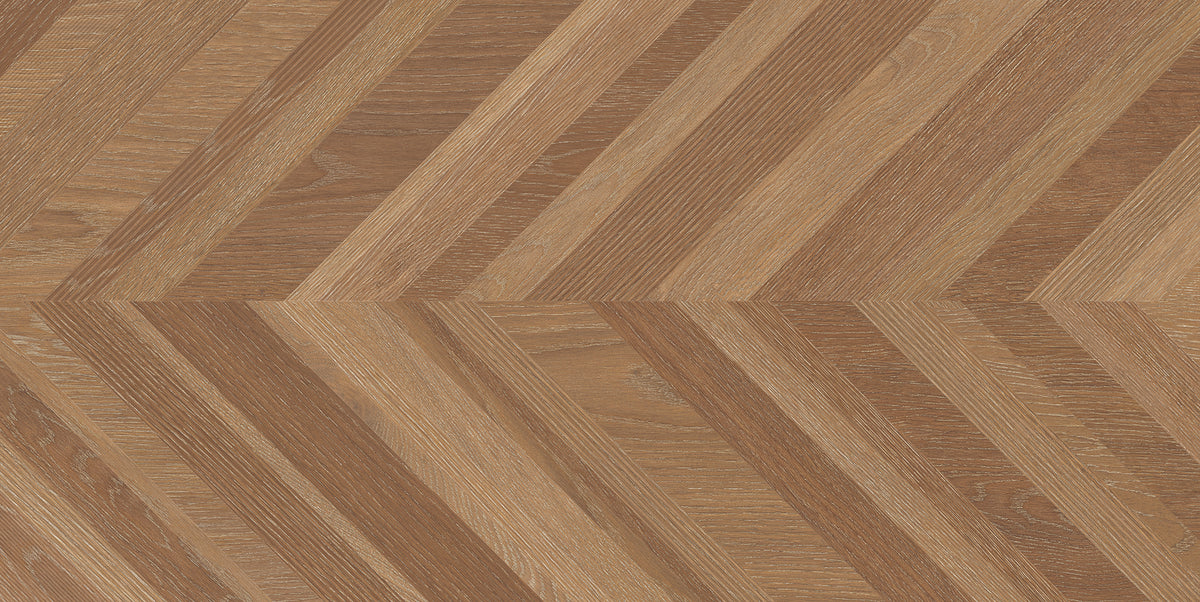 P.E. S-TECH UPPLAND NATURAL MT RECT. PORCELAIN 60X120CM - KTL SPAIN - 7 M2