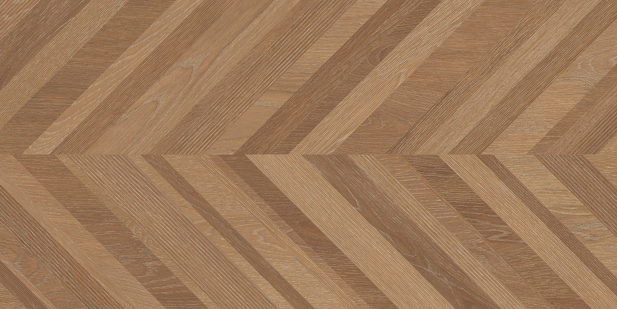 P.E. S-TECH UPPLAND NATURAL MT RECT. PORCELAIN 60X120CM - KTL SPAIN - 7 M2