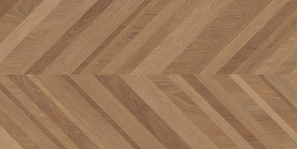 P.E. S-TECH UPPLAND NATURAL MT RECT. PORCELAIN 60X120CM - KTL SPAIN - 7 M2