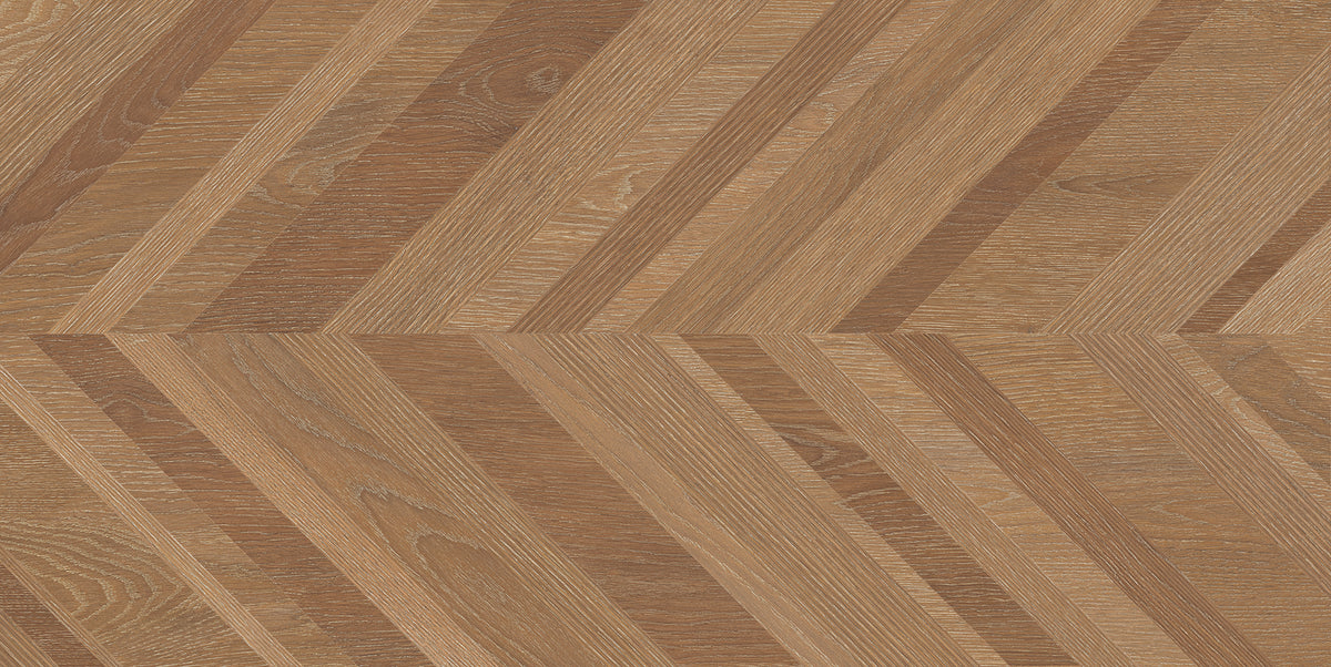P.E. S-TECH UPPLAND NATURAL MT RECT. PORCELAIN 60X120CM - KTL SPAIN - 7 M2