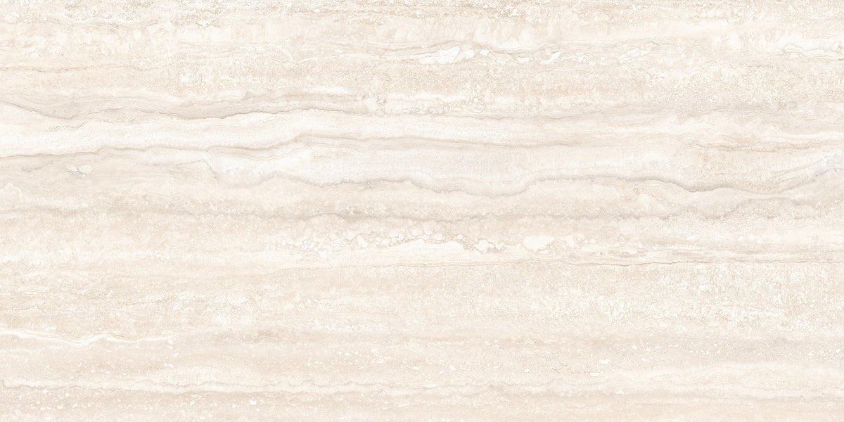 P.E. VERONA IVORY MT RECT. PORCELAIN 60X120CM - KTL SPAIN - 1063 M2