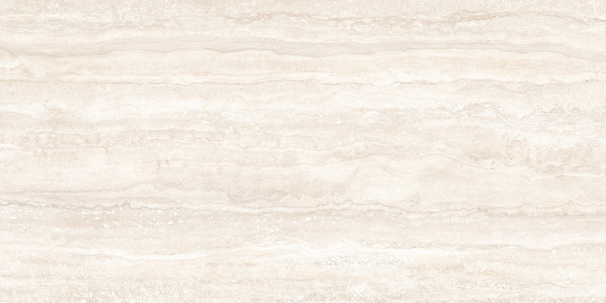 P.E. VERONA IVORY MT RECT. PORCELAIN 60X120CM - KTL SPAIN - 1063 M2