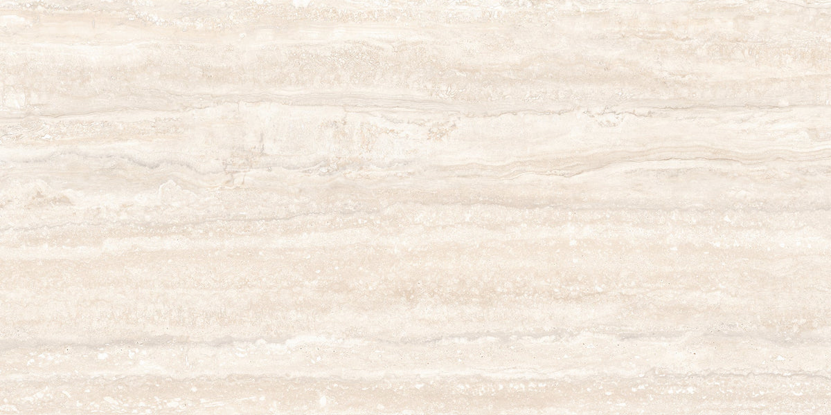 P.E. VERONA IVORY MT RECT. PORCELAIN 60X120CM - KTL SPAIN - 1063 M2