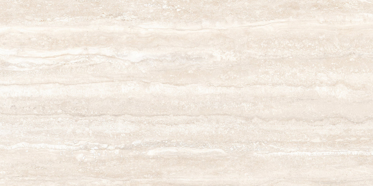 P.E. VERONA IVORY MT RECT. PORCELAIN 60X120CM - KTL SPAIN - 1063 M2