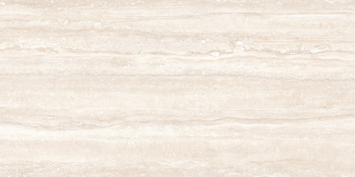 P.E. VERONA IVORY MT RECT. PORCELAIN 60X120CM - KTL SPAIN - 1063 M2