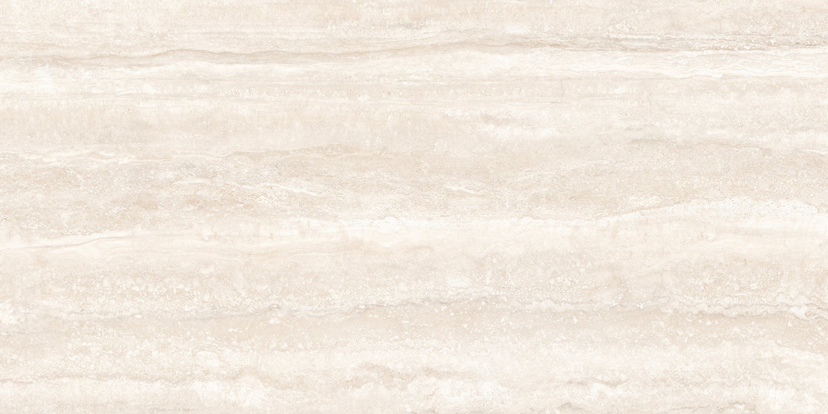 P.E. VERONA IVORY MT RECT. PORCELAIN 60X120CM - KTL SPAIN - 1063 M2