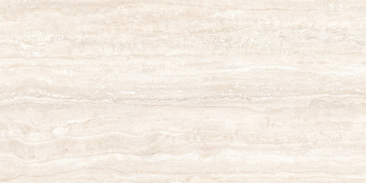 P.E. VERONA IVORY MT RECT. PORCELAIN 60X120CM - KTL SPAIN - 1063 M2