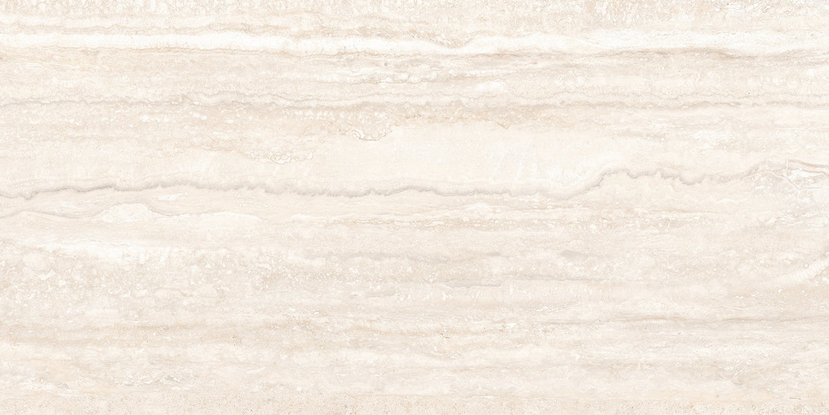P.E. VERONA IVORY MT RECT. PORCELAIN 60X120CM - KTL SPAIN - 1063 M2