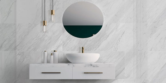 VOLAKAS POLISHED RECT 60X120 CM - ITT SPAIN - 513 M2