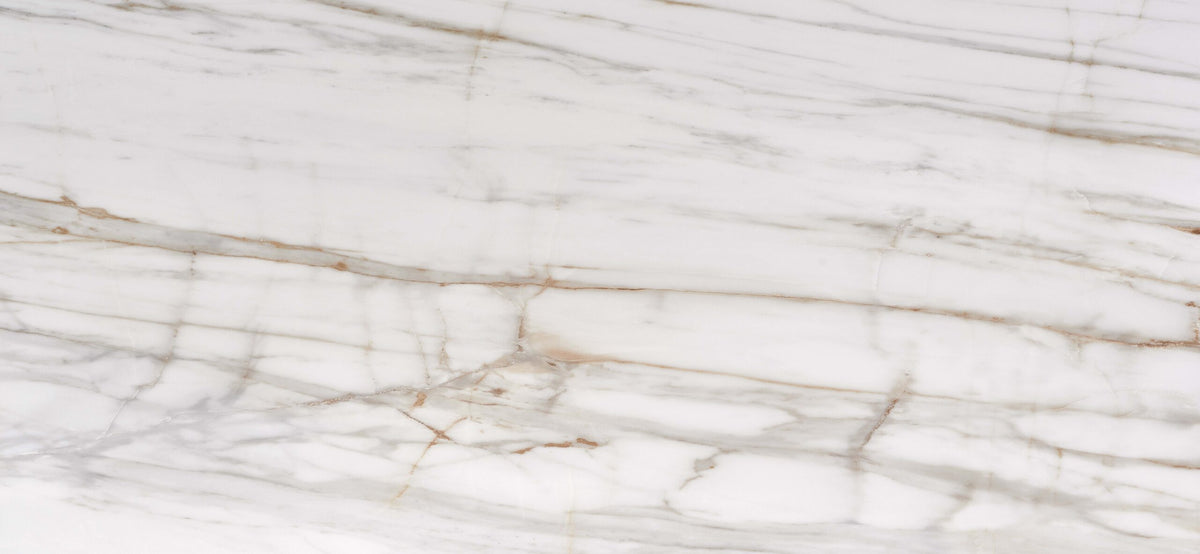 VENATO GOLD PULIDO RECT. 60X120 CM ETILE SPAIN - 58 M2