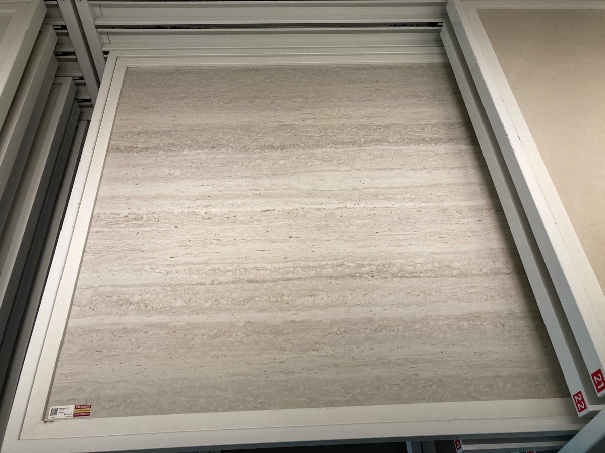 PM1206004 PORCELAIN TILE 120X120CM - YAQOUT KSA - 1912 M2