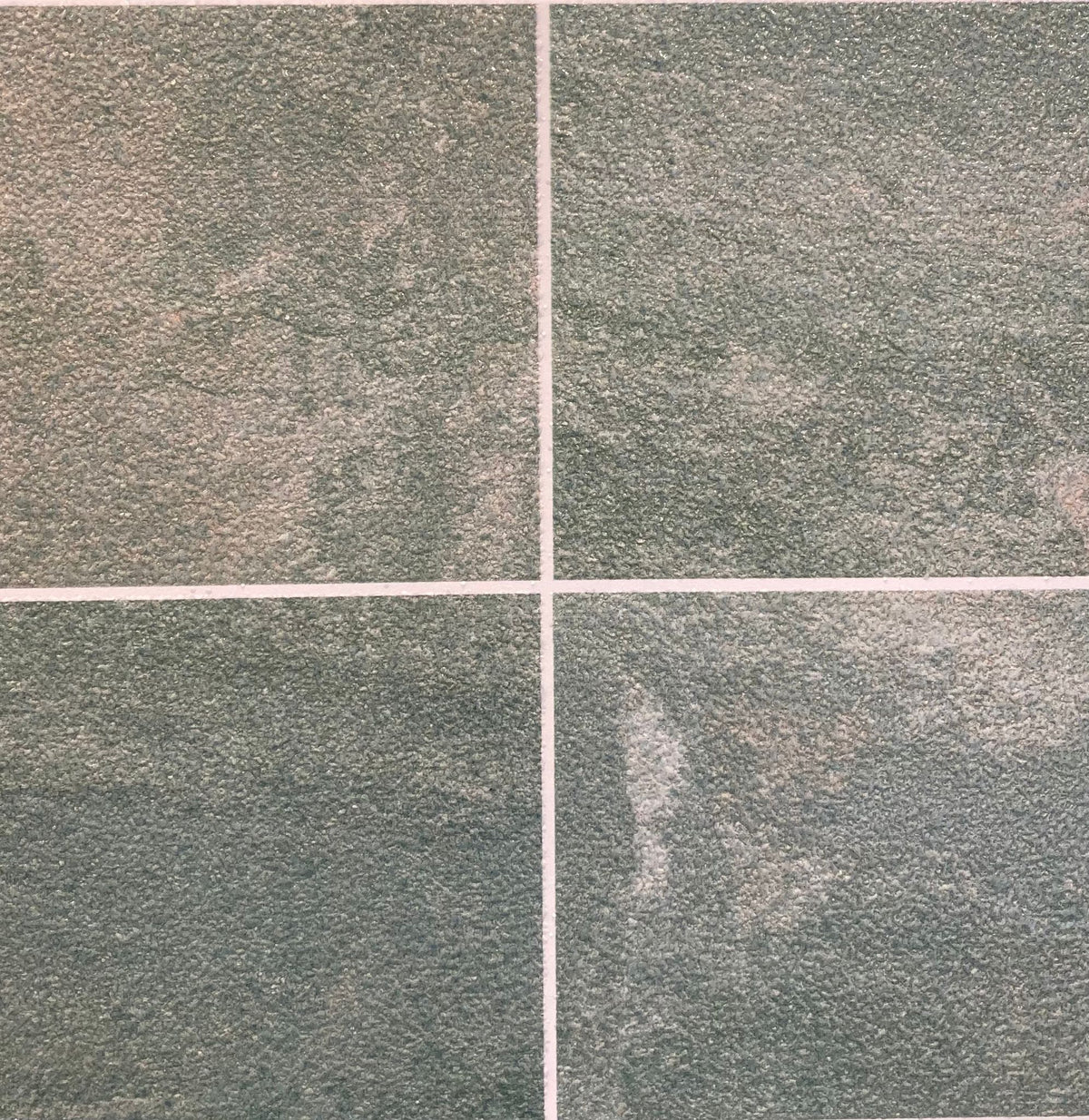 SIROCO VERDE 33.3X33.3CM - ELMOLINO SPAIN - 174 M2