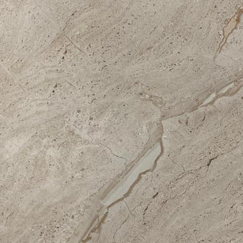 MATT AC-6708-DF 30X30 - ACCORD INDIA - 0 M2
