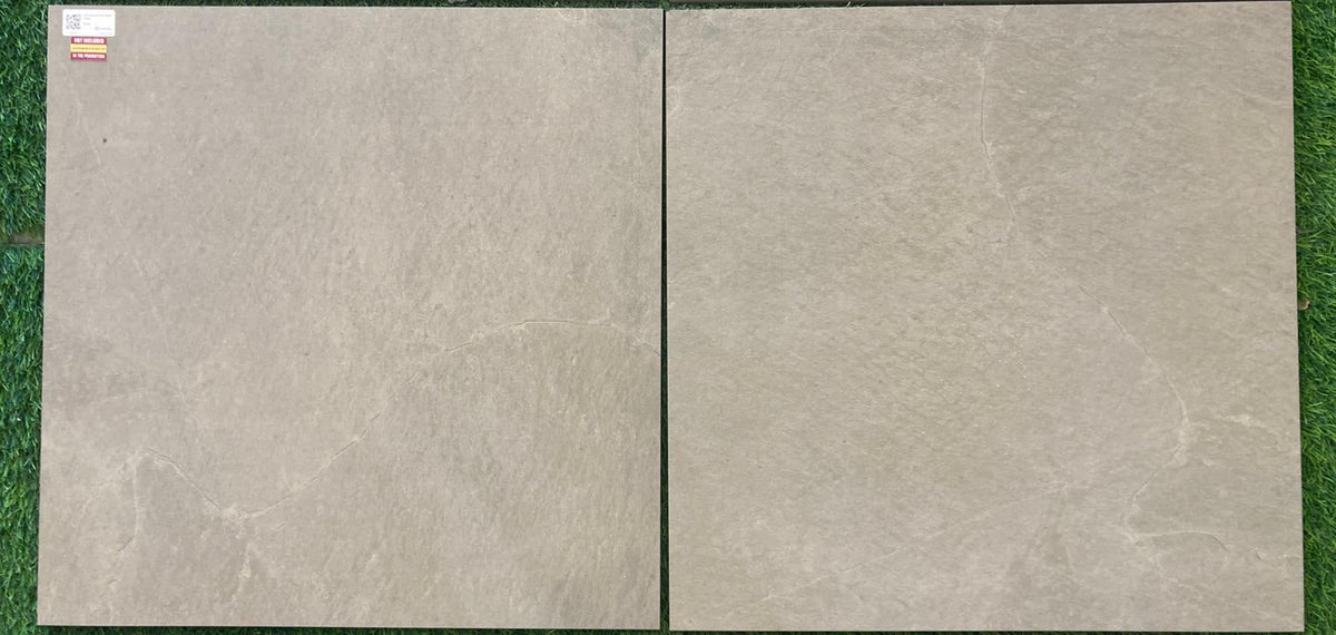 GT2-660040 FLOOR 60X60CM OUTDOOR 20MM - YAQOUT KSA - 4331 M2