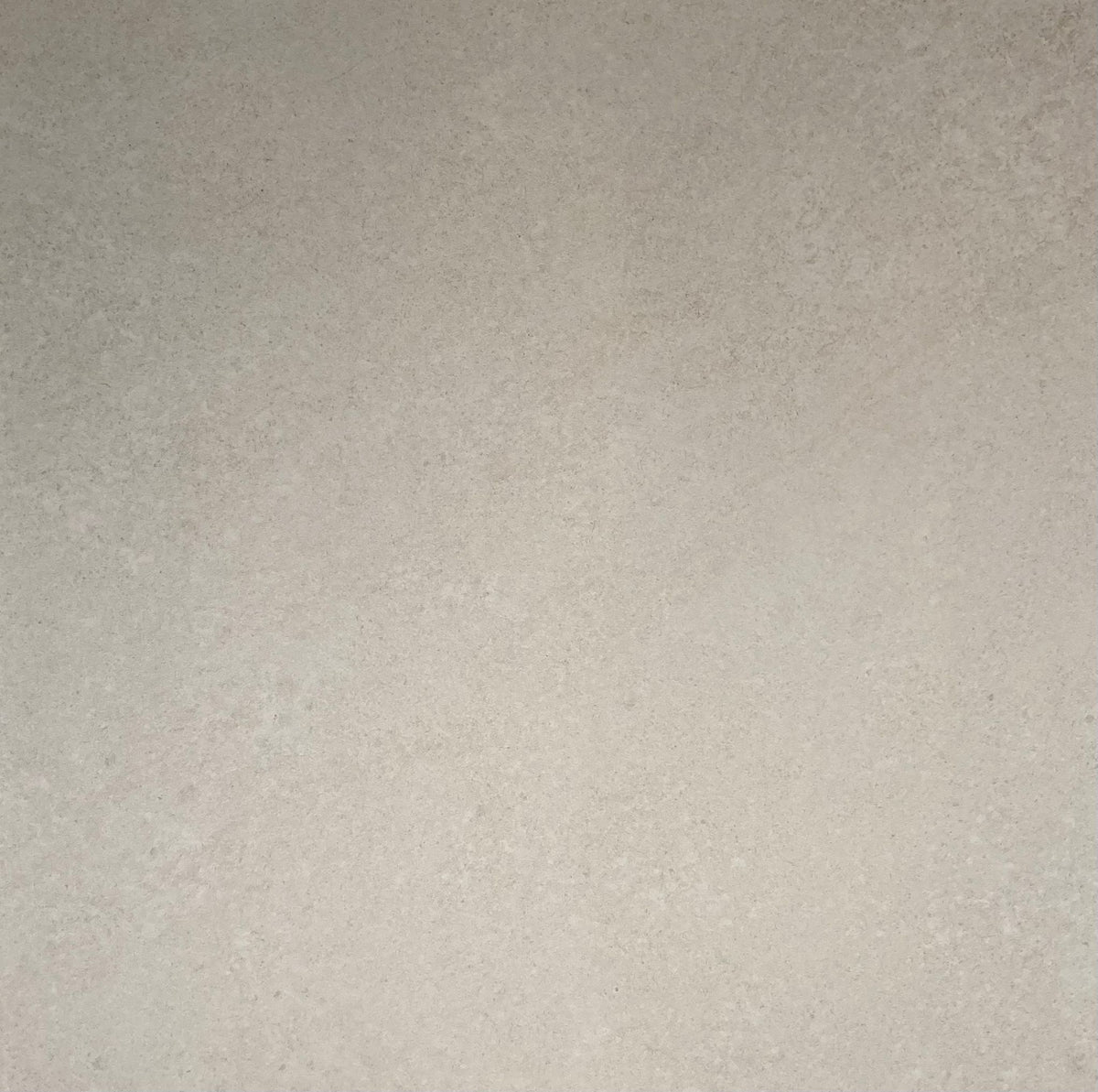 ARDESIA WHITE MATT RECT. PORCELAIN 60X60CM - Q CERAMIC - 15 M2