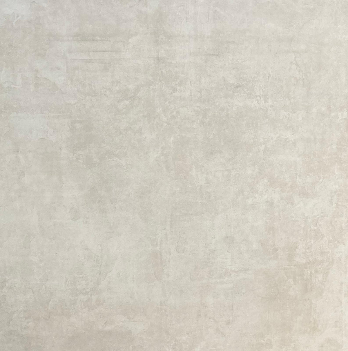 GT2-660052 FLOOR 60X60CM OUTDOOR 20MM - YAQOUT KSA - 1001 M2