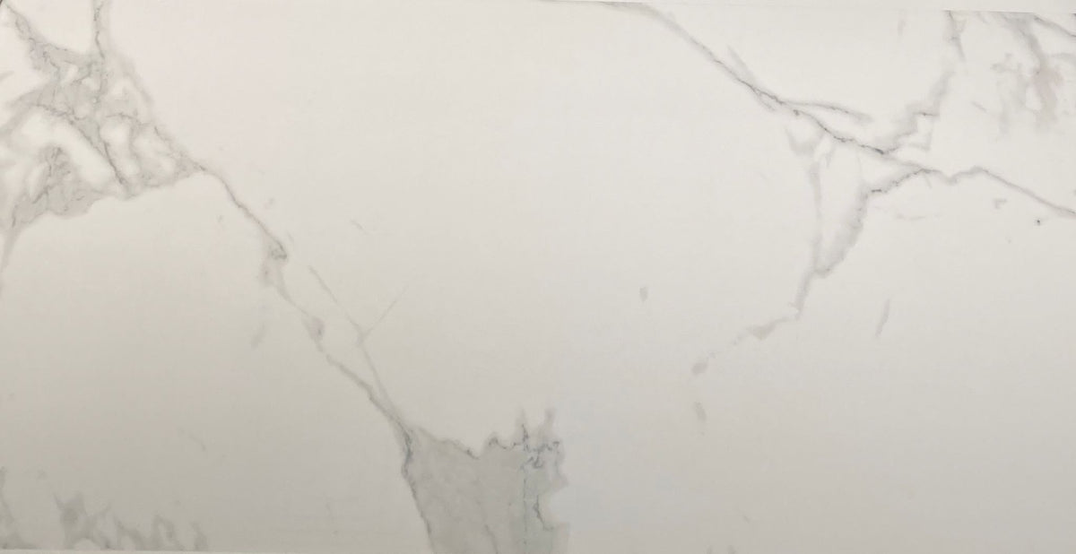 PW612067 PORCELAIN GLOSSY 60X120CM - WANGKANG KSA - 7816 M2
