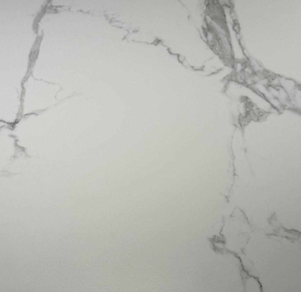 EXTRA WHITE MATT 60X60CM - ACCORD INDIA - 84 M2