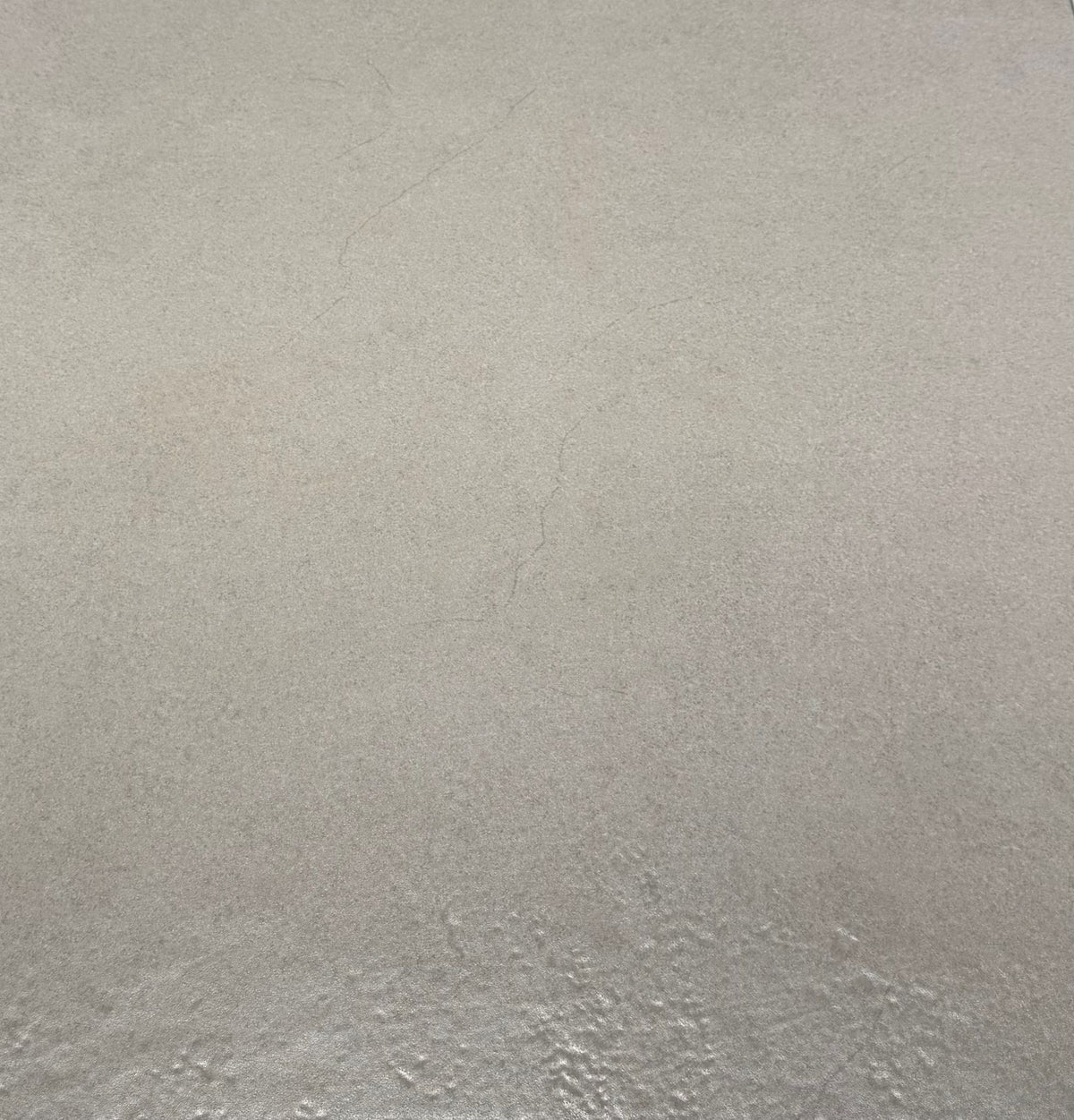 PIZARRA GREY LIGHT 60X60 CM - SOMANY - 28 M2