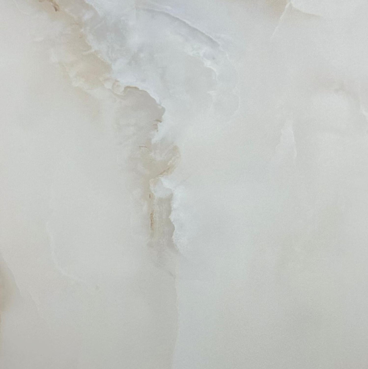 PM664194 PORCELAIN MATT 60X60CM - WANGKANG KSA - 2503 M2