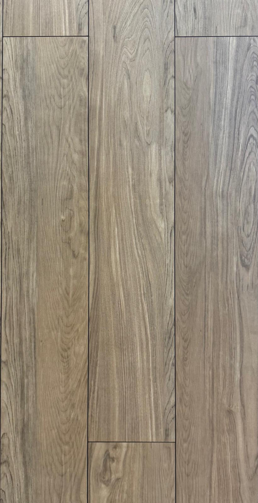 PS2122053-1 PORCELAIN TILE 20X120CM - YAQOUT KSA - 1599 M2